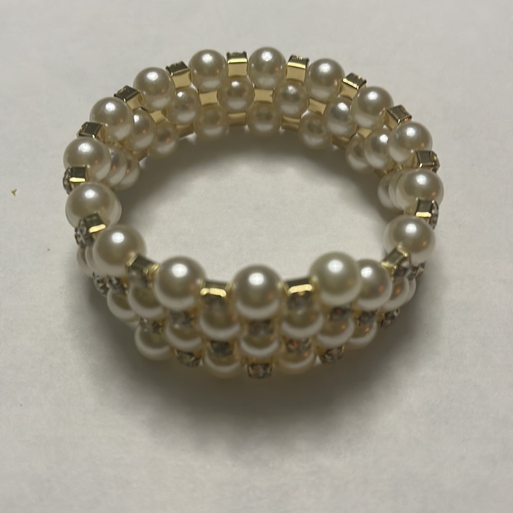 Bracelet - Picture 3 of 6
